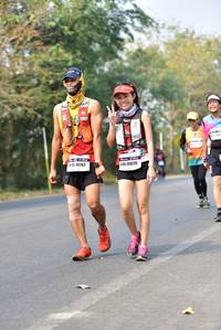 BIB: 41742, 40026
                            <button type="button" onclick="openModal(10196639)" class="btn btn-primary btn-sm float-right btn-popup" data-toggle="modal" data-target=".modal-high-quality">
                        <i class="fas fa-shopping-cart"></i> Add to Cart
                    </button>
                                            <button type="button" onclick="isThisMe(10196639, true)" class="btn btn-success btn-sm float-right btn-popup btn-isme hidden" data-toggle="tooltip" data-placement="bottom" title="นี่คือรูปของคุณใช่ไหม คลิกที่นี่เพื่อเอาเข้าอัลบั้ม">
                        <i class="fas fa-plus"></i> Add to album
                    </button>
                    <button type="button" onclick="isThisMe(10196639, false)" class="btn btn-warning btn-sm float-right btn-popup btn-isnotme hidden">
                        <i class="fas fa-ban"></i> Remove from album
                    </button>